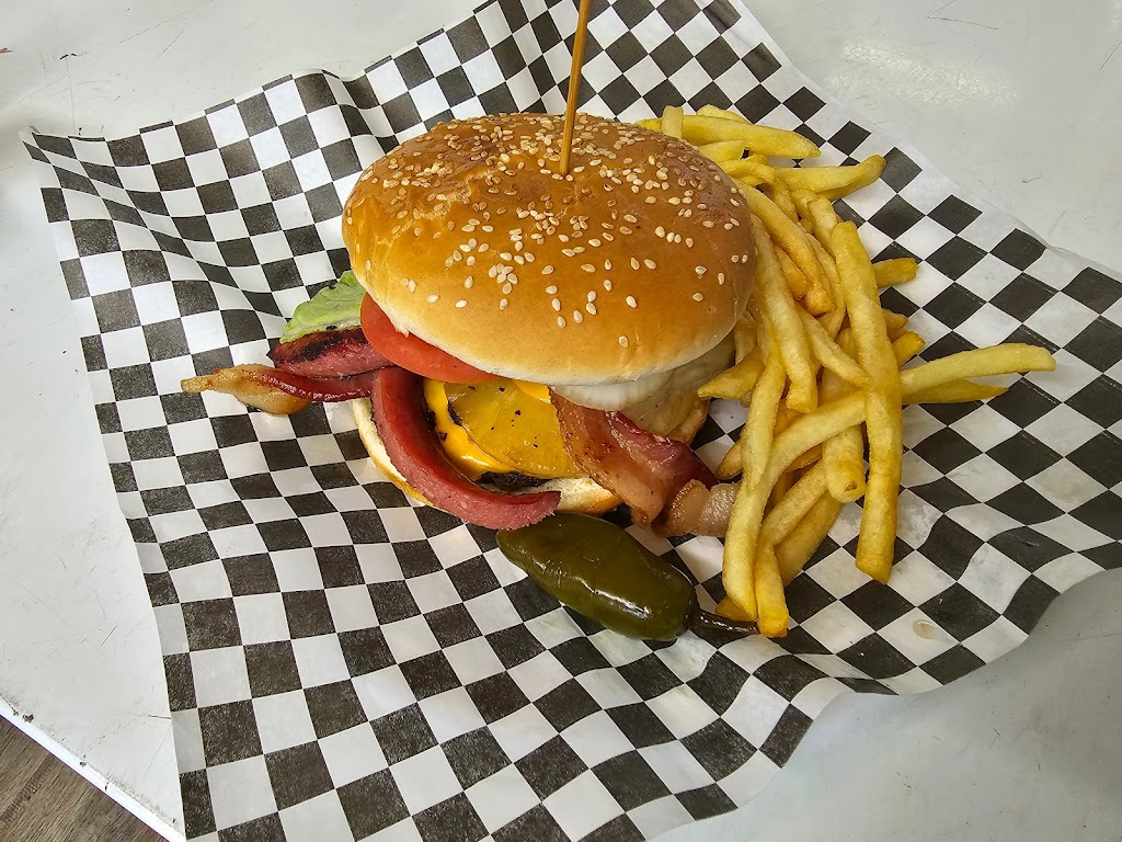 The wild Tortugas 99350