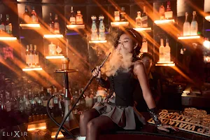 Elixir Lounge Bar image