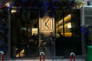 Iki Restaurant image
