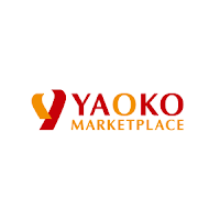ヤオコー 新座栗原店