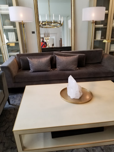 Interior Designer «Restoration Hardware», reviews and photos, 281 University Ave, Palo Alto, CA 94301, USA