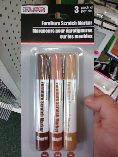 Dollar Store «Dollar Tree», reviews and photos, 303 91st Ave NE B201, Lake Stevens, WA 98258, USA