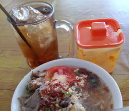 PONDOK SELERA 2 photo