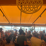 Photo n° 1 de l'avis de Sof.i fait le 10/08/2023 à 18:19 pour Latino Beach à Sérignan