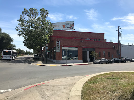 Print Shop «PsPrint Oakland», reviews and photos, 2861 Mandela Pkwy, Oakland, CA 94608, USA