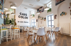 Café Color