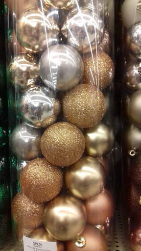 Craft Store «Hobby Lobby», reviews and photos, 165 Highland Ave, Seekonk, MA 02771, USA