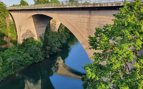 König-Ludwig-Brücke image