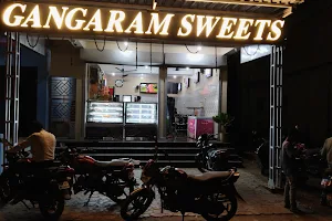 Gangaram Sweets image