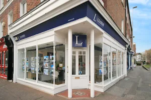 Leaders Letting & Estate Agents Poole image