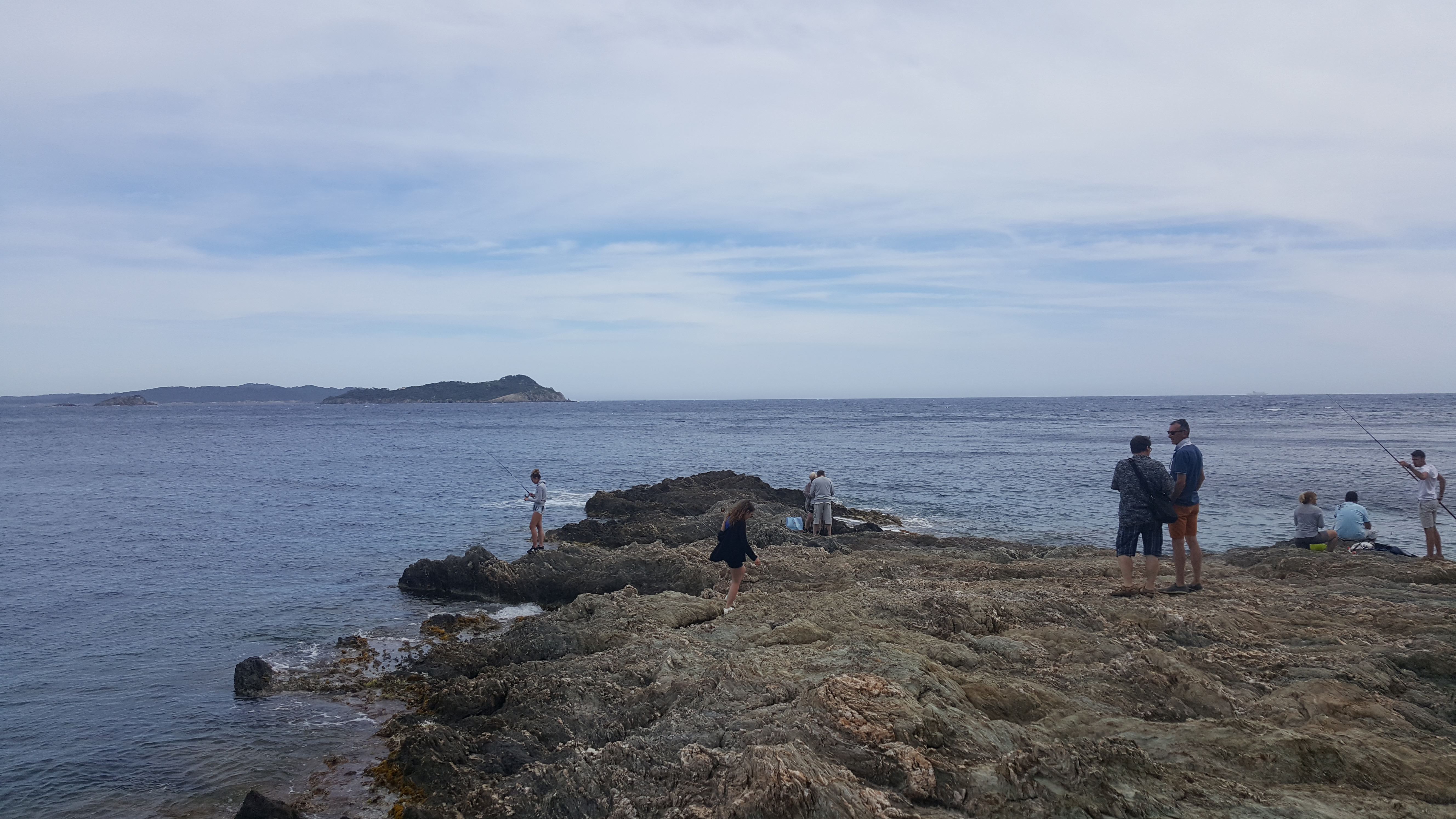 Photo n° 3 de l'avis de A. fait le 14/06/2017 à 14:37