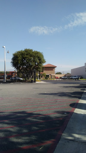 Hardware Store «Harbor Freight Tools», reviews and photos, 8500 Whittier Blvd, Pico Rivera, CA 90660, USA
