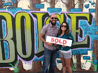 Origin Group Realty- Keller Williams Realty Boise - Photo 7 - Car repair in Boise, ID, Boise