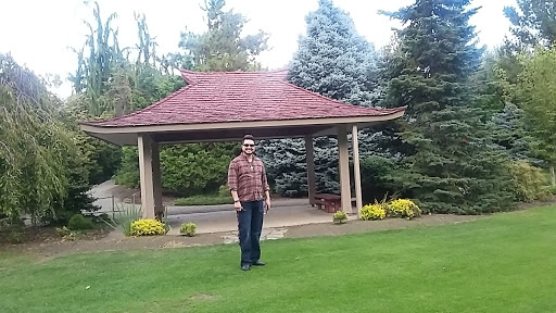 Arboretum «Yakima Area Arboretum», reviews and photos, 1401 Arboretum Dr, Yakima, WA 98901, USA