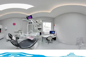 Prodental Chotomów - Centrum Stomatologii, Implantologii, Protetyki image