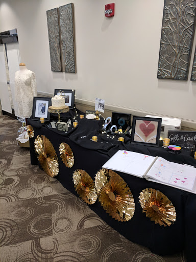 Golf Course «Devou Park Golf Course», reviews and photos, 1201 Park Dr, Covington, KY 41011, USA