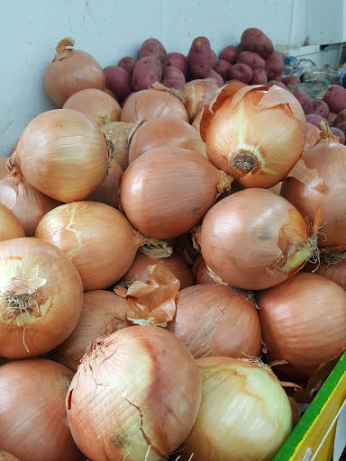 Produce Market «Jams Produce», reviews and photos, 1451 Clearwater Largo Rd N, Largo, FL 33770, USA