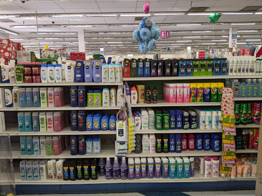 Discount Store «99 Cents Only Stores», reviews and photos, 15345 Whittier Blvd, Whittier, CA 90603, USA