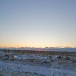 Photo n°3 de l'avis de Ioannis.h fait le 09/01/2024 à 07:23 sur le  StrandGut Resort à Sankt Peter-Ording