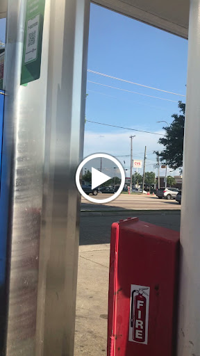 Convenience Store «7-Eleven», reviews and photos, 7401 N Beach St, Fort Worth, TX 76137, USA