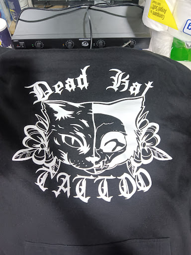 Explore tasmanian devil tattoo ideas, creative tattoo ideas in Dallas, available at Freak Show Studio