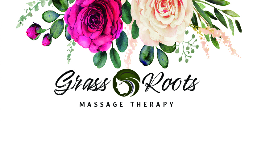Grass Roots Massage