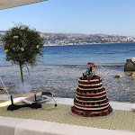 Photo n°1 de l'avis de Good.o fait le 29/08/2019 à 21:39 sur le  Bellavista à Torre Faro