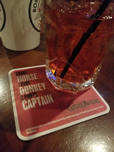 Piano Bar «Shout House Dueling Pianos», reviews and photos, 110 N 5th St, Minneapolis, MN 55403, USA