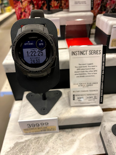 Sporting Goods Store «Bass Pro Shops», reviews and photos, 7000 Arundel Mills Cir, Hanover, MD 21076, USA