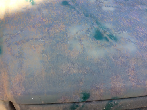 Auto Repair Shop «Playground Auto Service», reviews and photos, 12 Hollywood Blvd SW, Fort Walton Beach, FL 32548, USA