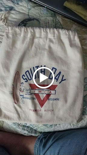 Youth Organization «Torrance-South Bay YMCA», reviews and photos, 2900 Sepulveda Blvd, Torrance, CA 90505, USA