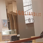 Photo n°10 de l'avis de Dissy. fait le 03/09/2021 à 20:45 sur le  I Goliardi Roma à Rome