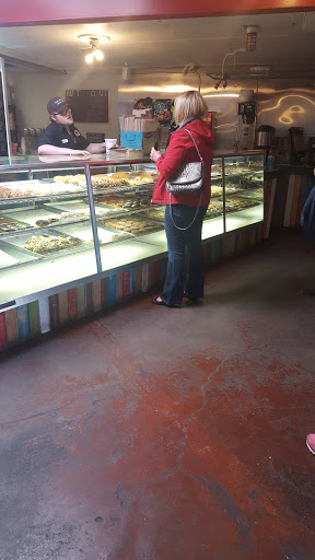 Donut Shop «Hurts Donut Company», reviews and photos, 746 Asp Ave, Norman, OK 73069, USA