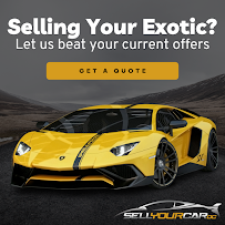 Sell Your Car OC - Photo 6 - Car repair in Costa Mesa, CA, Costa Mesa