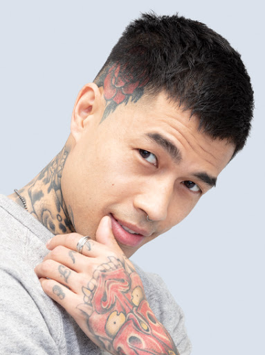 Hair Salon «Supercuts», reviews and photos, 10225 Research Blvd, Austin, TX 78759, USA