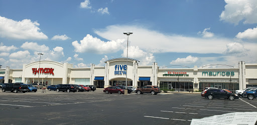 Variety Store «Five Below», reviews and photos, 2685 E Main St, Plainfield, IN 46168, USA