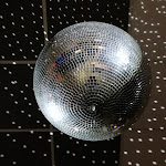 Photo n°1 de l'avis de Virginio.e fait le 08/11/2019 à 23:25 sur le  Egò Lounge Bar & Restaurant à San Zenone al Lambro