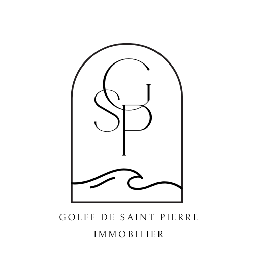 Golfe de Saint Pierre Immobilier à Sète (Hérault 34)