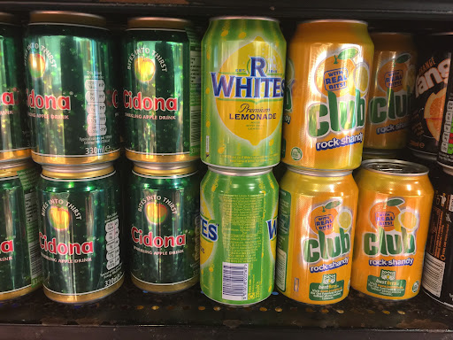 Butcher Shop «Butcher Block», reviews and photos, 43-46 41st St, Sunnyside, NY 11104, USA