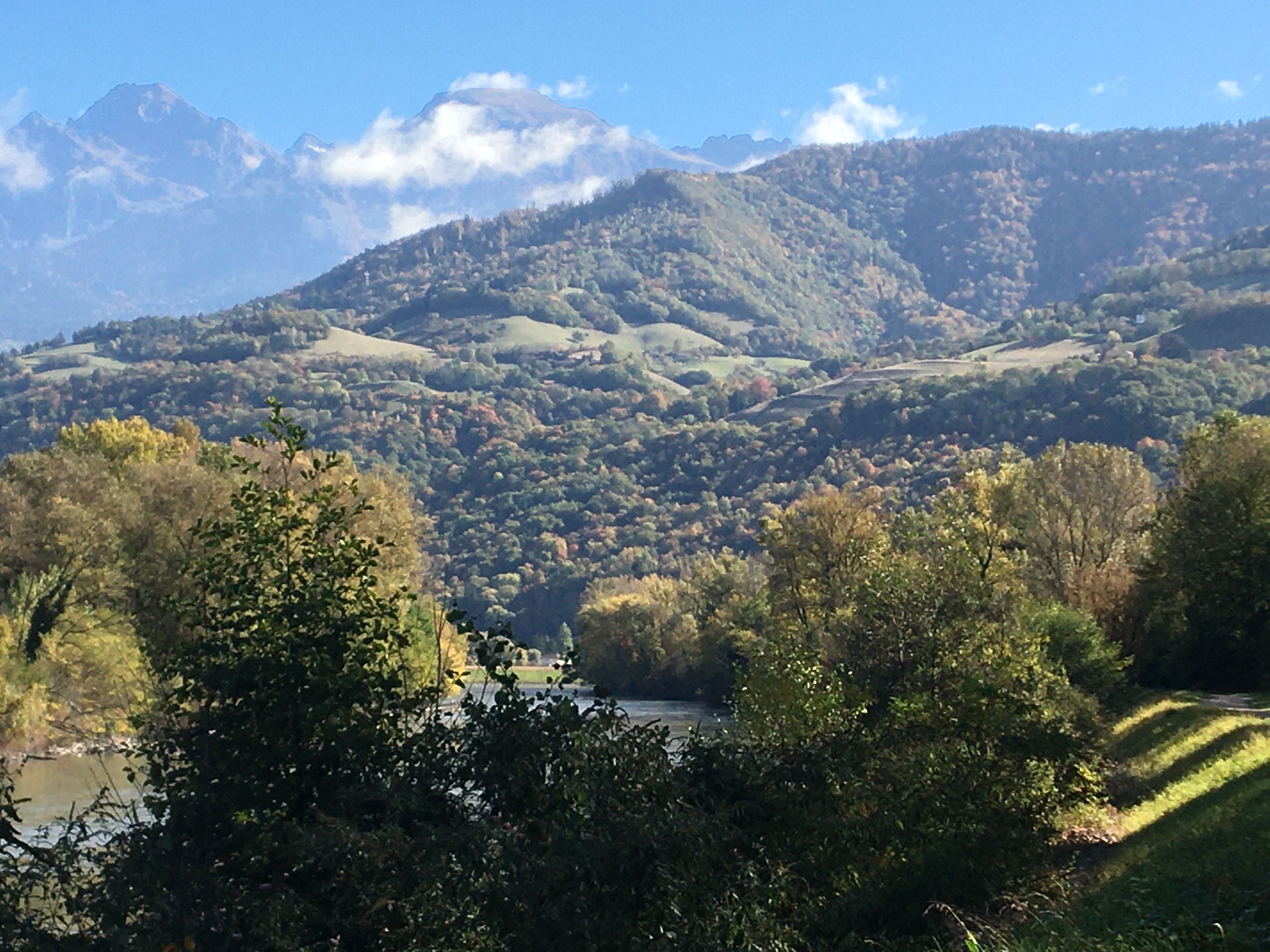 Photo n° 4 de l'avis de Jean-Paul.h fait le 23/10/2021 à 10:24