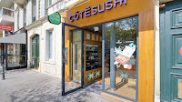 Photos du propriétaire du Restaurant de sushis Côté Sushi Neuilly à Neuilly-sur-Seine - n°1