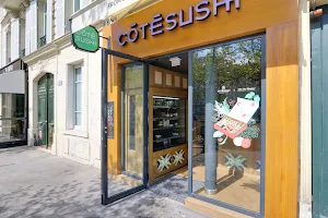 Côté Sushi Neuilly image