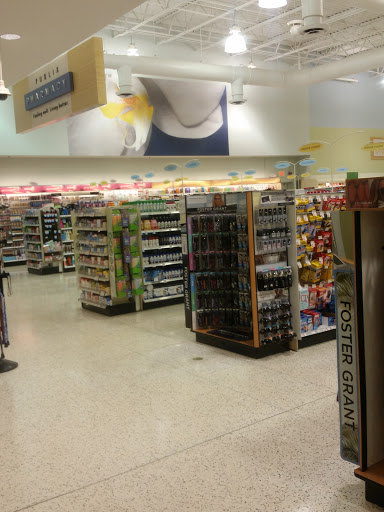 Supermarket «Publix Super Market at Ormond Towne Square», reviews and photos, 1478 W Granada Blvd, Ormond Beach, FL 32174, USA