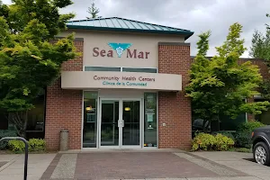 Sea Mar Vancouver Medical Clinic - Fourth Plain image