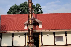 Apollo Guruvayurappan Temple image