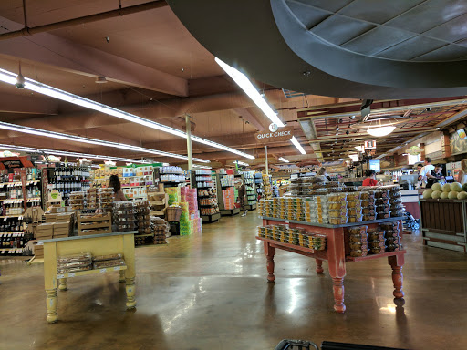 Shopping Mall «The Kings Village Shopping Center», reviews and photos, 230 Mt Hermon Rd, Scotts Valley, CA 95066, USA