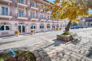 Hotel Kastoria image