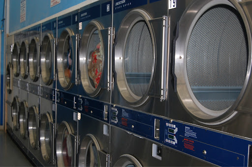 577 Burnside Ave, East Hartford, CT 06108, USA