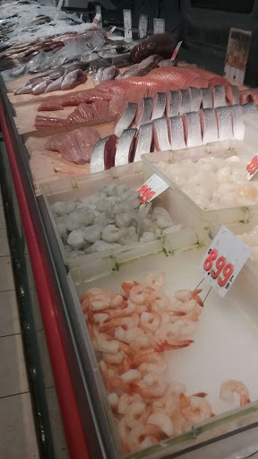 Asian Grocery Store «New Golden Sparkling Supermarket», reviews and photos, 8618 Broadway, Elmhurst, NY 11373, USA