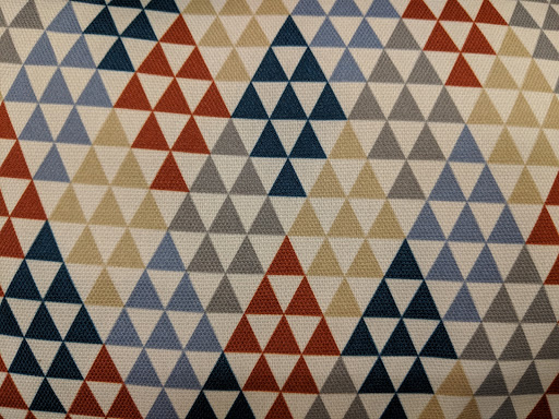 Department Store «Target», reviews and photos, 35401 Warren Rd, Westland, MI 48185, USA